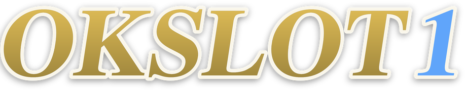 okslot1